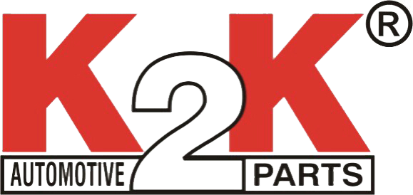 K2K Auto Parts